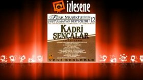 Koray Safkan - Gezdiğim Dikenli Aşk Yollarında Koray Safkan - Gezdiğim Dikenli Aşk Yollarında
