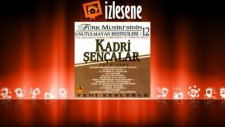 Koray Safkan - Yine O Menekşe Gözler Aralı