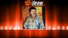 Mahmut Atabay - Yar Gelecek