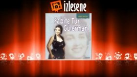 Sabite Tur Gulerman - Acemaşiran Şarkı Kime Halim Diyeyim Sabite Tur Gulerman - Acemaşiran Şarkı Kime Halim Diyeyim