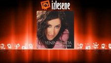 Yeninur Ada - Yalanı Bir Yanda