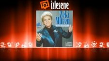 Zeki Müren - Hangi Rüzgar Attı Seni