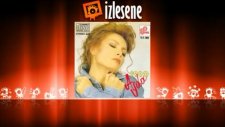 Ajda Pekkan - Yazık Olur