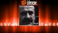 Aşık Ali Nurşani - Ekonomi Önlem Değil