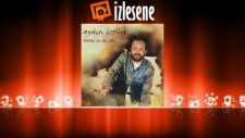 Aydın Öztürk - Yoksun Sen