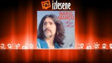 Barış Manço - Ali Yazar Veli Bozar