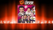 Çeşitli Şarkıcılar - Dünyamı Kararttın