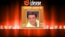 Coşkun Sabah - Terelelli (Kanımda Kıvılcım)