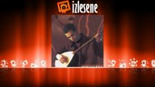 Engin Nurşani - Öldürün Ne Olur
