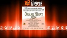 Gönül Aköz Gündüz - Körfezdeki Dalgın Suya Bir Bak