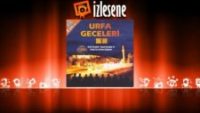 Halil Kendirli-İsmail Akagün Ve Ergin Saz Grubu - Dağlar Duman Böyle