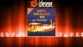 Halil Kendirli - İsmail Akagün Ve Ergin Saz Grubu - Cemil Halil Kendirli - İsmail Akagün Ve Ergin Saz Grubu - Cemil