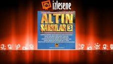 İ. Hakkı Fencioğlu - Anladım Sevmeyeceksin