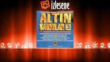 İ. Hakkı Fencioğlu - Körfezdeki Dalgın Suya Bir Bak