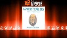 İhsan Özgen - İsfahan Saz Semaisi