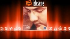 Kıvırcık Ali - Yusufçuk