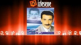 Hülya - Latif Doğan Hülya - Latif Doğan