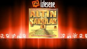 M Gulses - Tut-i Mucize Guyem M Gulses - Tut-i Mucize Guyem