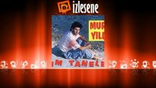 Murat Yıldız - Tomurcuk