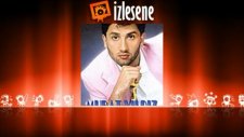 Murat Yıldız - Yoksun Sen