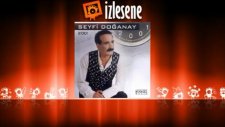 Seyfi Doğanay - Yollara Düşerim