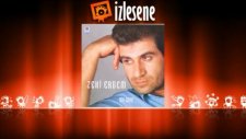 Zeki Erdem - Bugün Benim Doğum Günüm