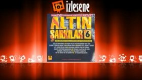 A Aslan - Uyu Demeye Geldim A Aslan - Uyu Demeye Geldim