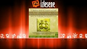 Artvizyon Saz Sanatçıları - Turnalar Artvizyon Saz Sanatçıları - Turnalar