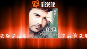 Canel - Nehir Gözlüm Canel - Nehir Gözlüm