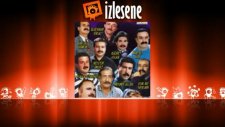 Çeşitli Şarkıcılar - Acılarım Bana Yeter
