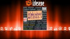 Coşkun Sabah - Mor Menekşe