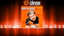 Hüseyin Öksüz - İmkanı Mı Var