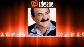 Kahtalı Hamido - Adıyaman Mekanımdır Kahtalı Hamido - Adıyaman Mekanımdır