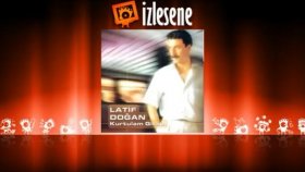 Latif Doğan - Hele Nedmeli Latif Doğan - Hele Nedmeli