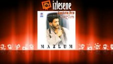 Mazlum - Oy Havar
