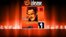 Nurseli İdiz - Bu Vatana Nasıl Kıydılar