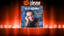 Seyfi Doğanay - Çarşamba Beyleri