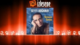Sevda - Seyfi Doğanay Sevda - Seyfi Doğanay