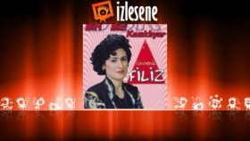 Sincanlı Filiz - Adam Ol Sincanlı Filiz - Adam Ol