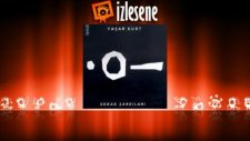 Yaşar Kurt - Hünerli Çocuklar / Beyoğlu