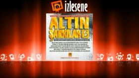 A Aslan - Bir Gece Ansızın Gelebilirim A Aslan - Bir Gece Ansızın Gelebilirim