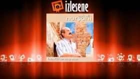 Aşık Ali Nurşani - Eğdirme Başını Bakmam Yüzüne Aşık Ali Nurşani - Eğdirme Başını Bakmam Yüzüne