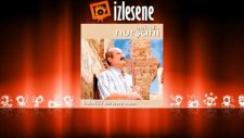 Aşık Ali Nurşani - Sen Sebep Oldun
