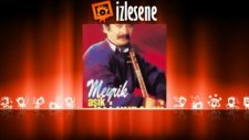 Aşık Ali Nurşani - Yüce Dağ Başına Kar Yağmış Gibi