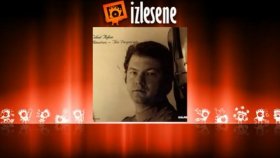 Cihat Aşkın - Acemkürdi Şarkı-Song İn Acemkürdi Magam Cihat Aşkın - Acemkürdi Şarkı-Song İn Acemkürdi Magam