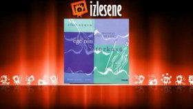 Cihat Aşkın - Cevahirim Cihat Aşkın - Cevahirim