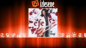 Efe - Mendil Verem Mi Efe - Mendil Verem Mi