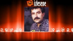 Emekçi - Ali'ler Emekçi - Ali'ler