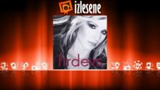 Firdevs - Dönme Dolap