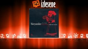 Fuad İspir - Yavro Tlitho Fuad İspir - Yavro Tlitho